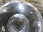 GEA Niro Mobile Minor Spray Dryer | Pilot-Scale | Stainless | For Sale